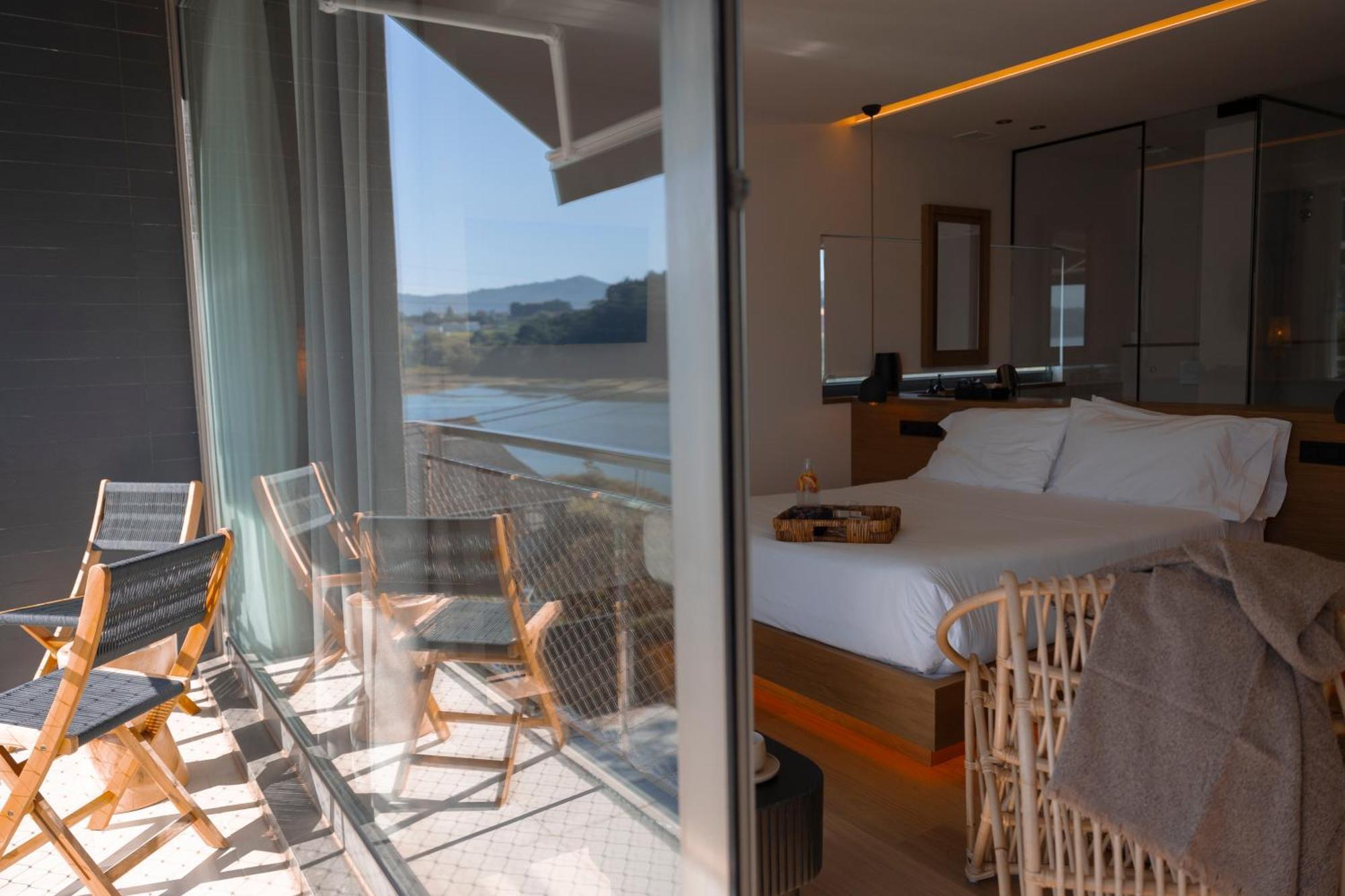 פוז Malates Slow Boutique Hotel מראה חיצוני תמונה