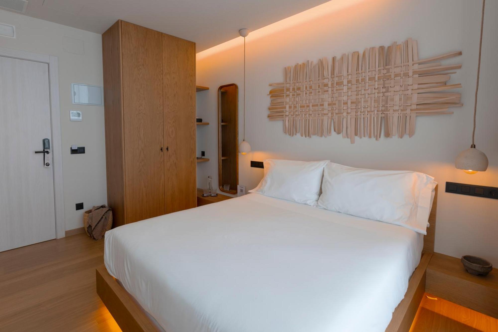 פוז Malates Slow Boutique Hotel מראה חיצוני תמונה