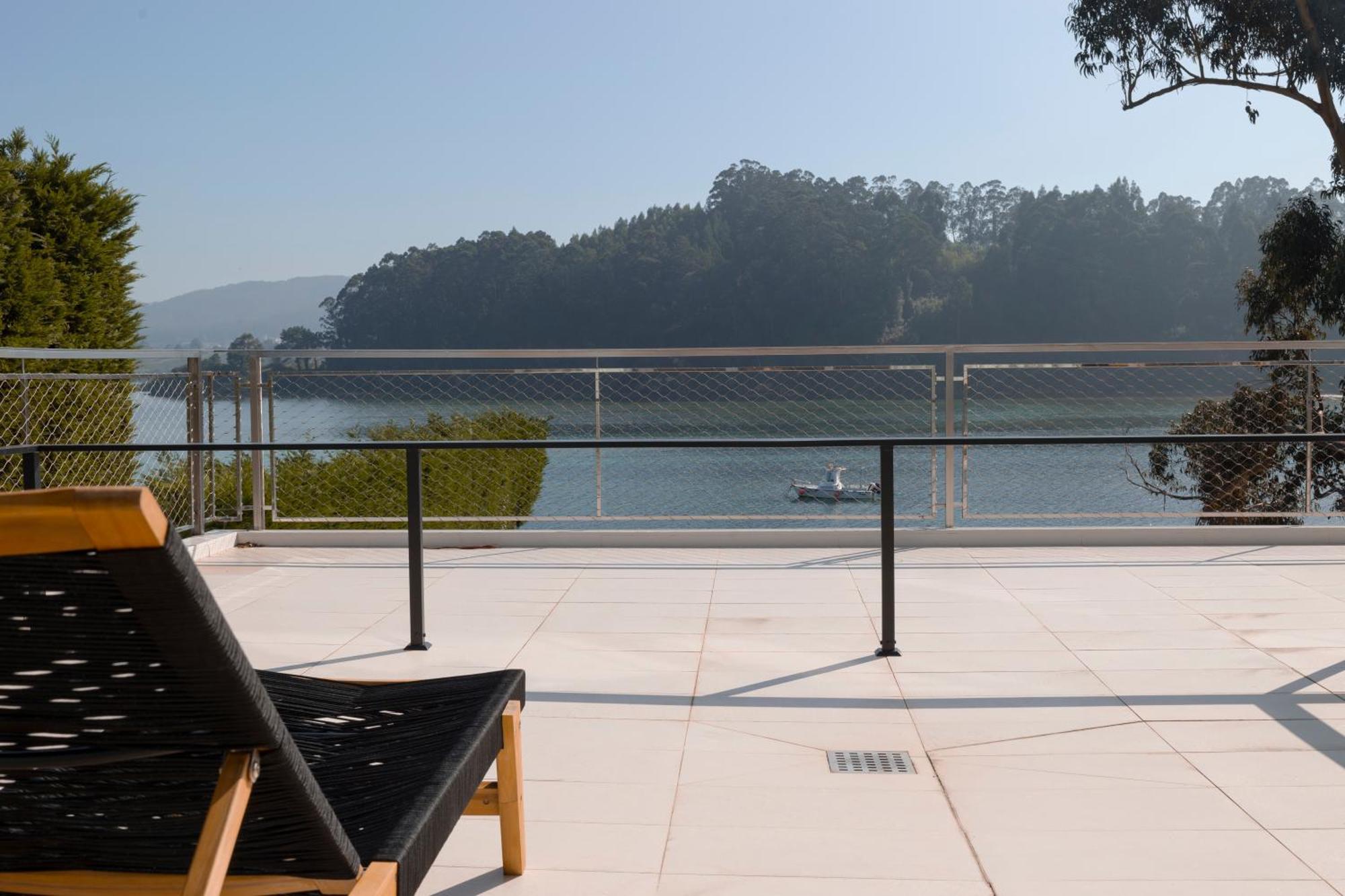 פוז Malates Slow Boutique Hotel מראה חיצוני תמונה
