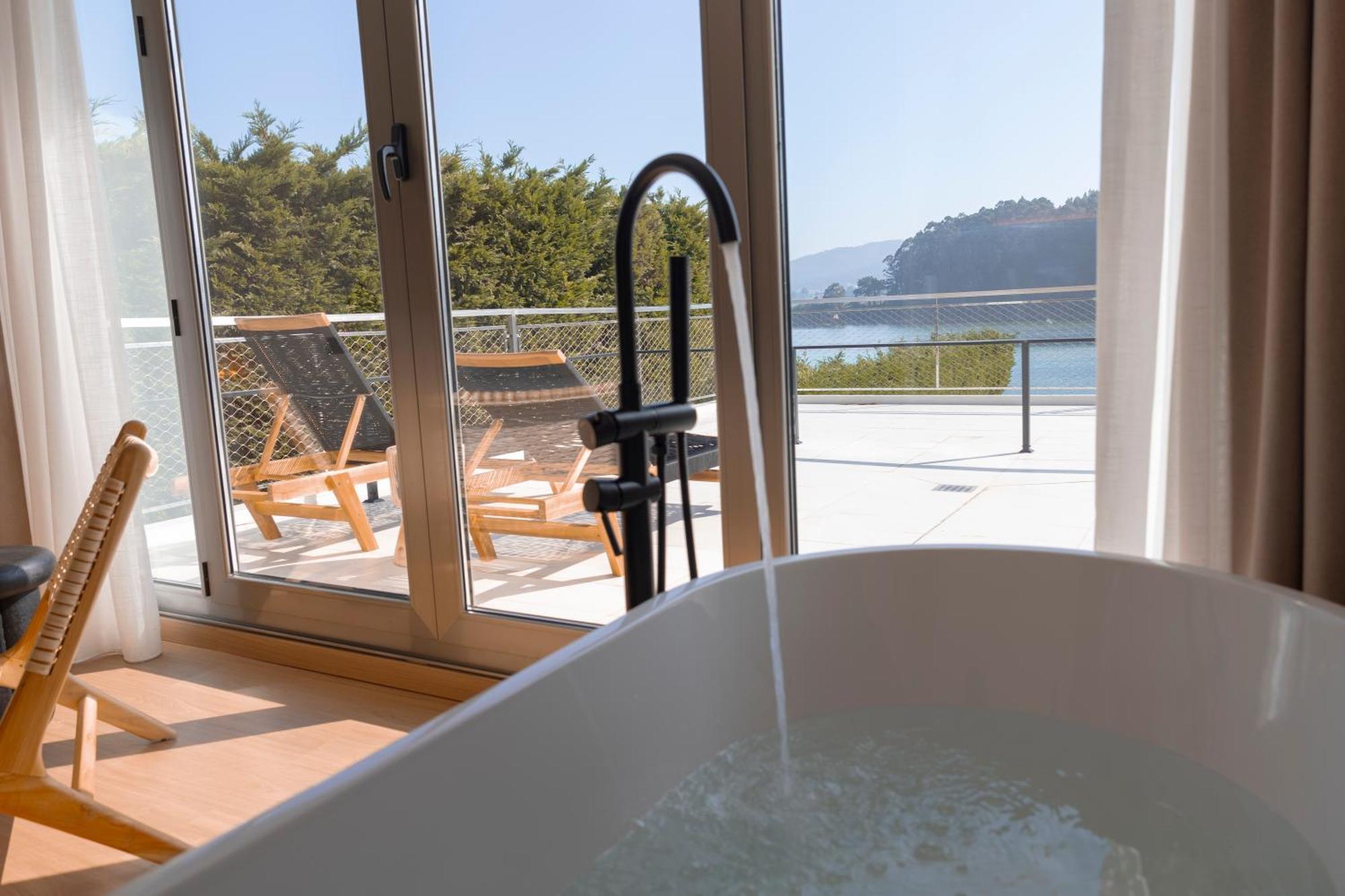 פוז Malates Slow Boutique Hotel מראה חיצוני תמונה
